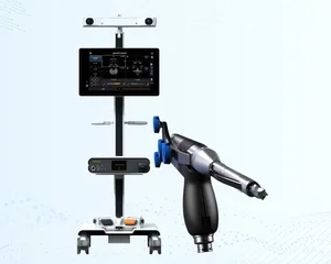 Vinmec Launches Knee Replacement Robotic Surgery: Affordable Advanced Healthcare in Vietnam - image 0