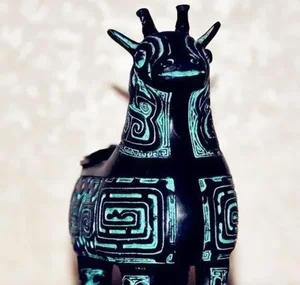 Fox Hunter Unearths Rare Ancient Treasure Worth Millions in Mountains - image 1
