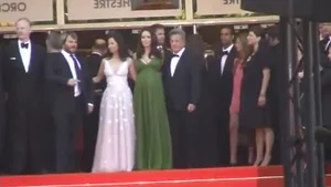 10 Unforgettable Moments and Controversies from the Cannes Film Festival - image 1