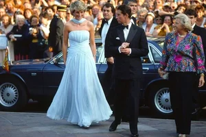 10 Unforgettable Moments and Controversies from the Cannes Film Festival - image 5