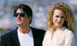 10 Unforgettable Moments and Controversies from the Cannes Film Festival - image 3