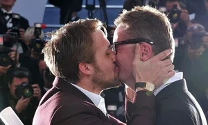 10 Unforgettable Moments and Controversies from the Cannes Film Festival - image 6