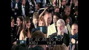 10 Unforgettable Moments and Controversies from the Cannes Film Festival - image 0
