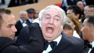 10 Unforgettable Moments and Controversies from the Cannes Film Festival - image 7