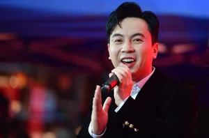 Artists Gather to Honor the Legacy of Legendary Composer Trinh Cong Son - image 10