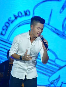 Artists Gather to Honor the Legacy of Legendary Composer Trinh Cong Son - image 2
