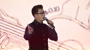 Artists Gather to Honor the Legacy of Legendary Composer Trinh Cong Son - image 12