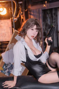 YiTuYu Art Language Vol.10600 Xiang Cao Miao Lu Lu: Aesthetic Masterpiece - image 10