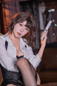YiTuYu Art Language Vol.10600 Xiang Cao Miao Lu Lu: Aesthetic Masterpiece - image 25