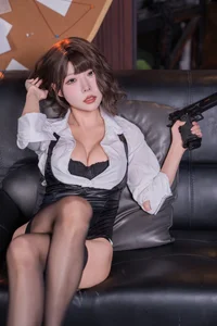 YiTuYu Art Language Vol.10600 Xiang Cao Miao Lu Lu: Aesthetic Masterpiece - image 46