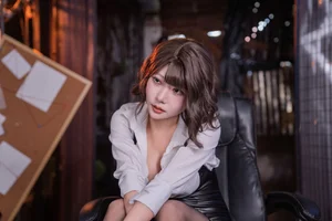YiTuYu Art Language Vol.10600 Xiang Cao Miao Lu Lu: Aesthetic Masterpiece - image 17
