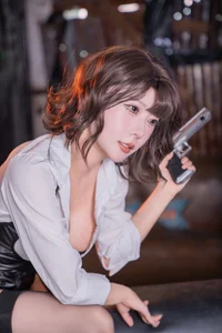YiTuYu Art Language Vol.10600 Xiang Cao Miao Lu Lu: Aesthetic Masterpiece - image 36