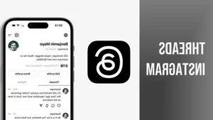 Meta’s Threads: Mark Zuckerberg’s Platform Hits 115 Million Daily Users - image 5