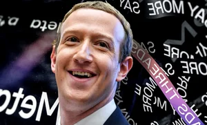 Meta’s Threads: Mark Zuckerberg’s Platform Hits 115 Million Daily Users - image 6