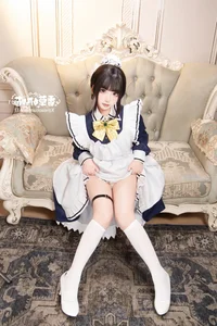 Stunning Shiki Natsume Cosplay Gallery by Vanilla Meow: 86 High-Quality Photos - image 9