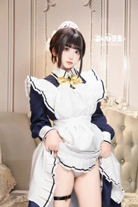 Stunning Shiki Natsume Cosplay Gallery by Vanilla Meow: 86 High-Quality Photos - image 8