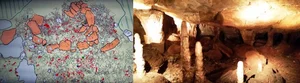 Inside the Cave Sealed for 16,000 Years: Unearthing Ancient Secrets - image 0