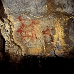 Inside the Cave Sealed for 16,000 Years: Unearthing Ancient Secrets - image 6