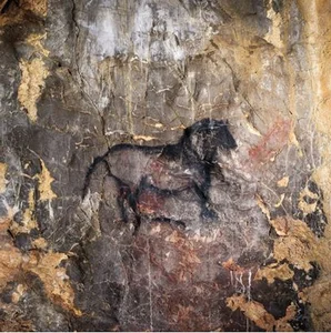 Inside the Cave Sealed for 16,000 Years: Unearthing Ancient Secrets - image 2