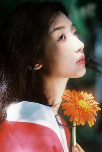 YiTuYu Art Language Vol.10628 Yi Ming Portrait Photo Gallery - image 3
