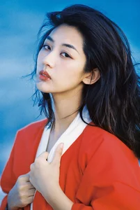 YiTuYu Art Language Vol.10628 Yi Ming Portrait Photo Gallery - image 11