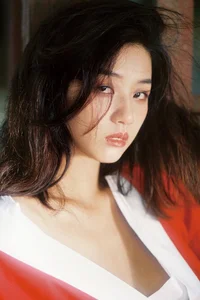 YiTuYu Art Language Vol.10628 Yi Ming Portrait Photo Gallery - image 12