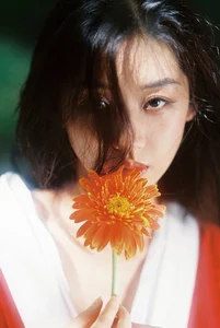 YiTuYu Art Language Vol.10628 Yi Ming Portrait Photo Gallery - image 6