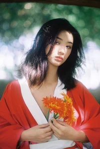 YiTuYu Art Language Vol.10628 Yi Ming Portrait Photo Gallery - image 10