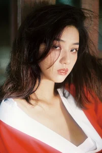 YiTuYu Art Language Vol.10628 Yi Ming Portrait Photo Gallery - image 7
