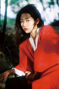YiTuYu Art Language Vol.10628 Yi Ming Portrait Photo Gallery - image 4