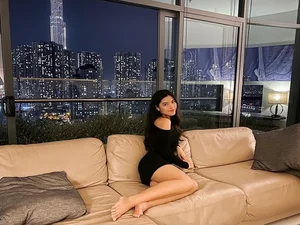 The Glamorous and Inspiring Lifestyle of Miss Sports Runner-Up Le Phuong Thao - image 0