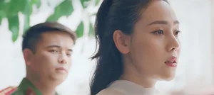 The Untold Story of Vietnamese Screen's Seductive Geisha Actress - image 6