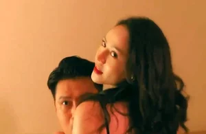The Untold Story of Vietnamese Screen's Seductive Geisha Actress - image 4