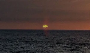 The Unsolved Mystery of the 1980 Rendlesham Forest UFO Encounter - image 6