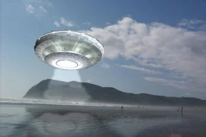 The Unsolved Mystery of the 1980 Rendlesham Forest UFO Encounter - image 3