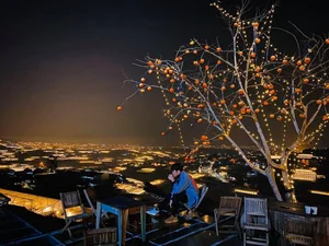The Ultimate 3-Day Da Lat Itinerary: Experience the Best of the Central Highlands Without the Boredom - image 8