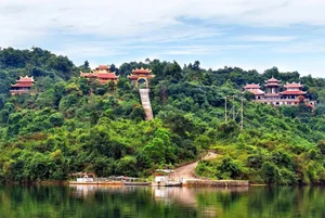 The Ultimate 3-Day Da Lat Itinerary: Experience the Best of the Central Highlands Without the Boredom - image 2