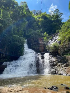 The Ultimate 3-Day Da Lat Itinerary: Experience the Best of the Central Highlands Without the Boredom - image 9