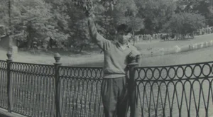 Remembering Prof. Thai Tran Bai: A Legend in Vietnamese Zoology - image 3