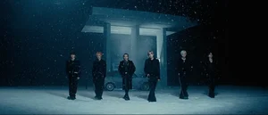 WayV Achieves Global Success with 2nd Full Album 'On My Youth' - image 3