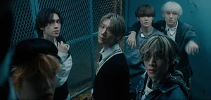 WayV Achieves Global Success with 2nd Full Album 'On My Youth' - image 6
