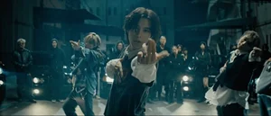 WayV Achieves Global Success with 2nd Full Album 'On My Youth' - image 2