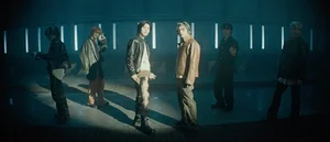 WayV Achieves Global Success with 2nd Full Album 'On My Youth' - image 5