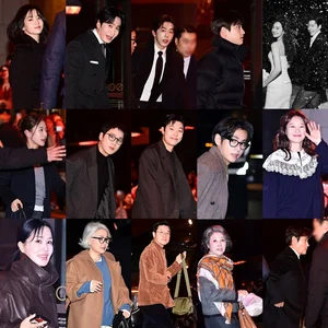 Kim Woo Bin and Kim Ji Won's Viral Wedding Photo Sparks Fan Frenzy - image 4