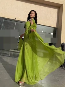 Sweet Elegance: Miss Intercontinental Contestant Thu Ngan Shines in Latest Photos - image 7