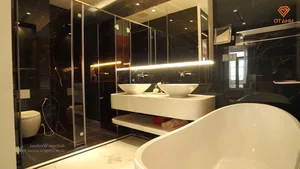 Step Inside a Luxurious 200m2 Weekend Villa Retreat in Hai Duong - image 0