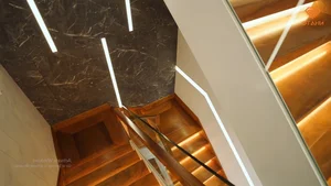 Step Inside a Luxurious 200m2 Weekend Villa Retreat in Hai Duong - image 10