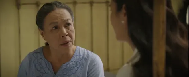Hoa Sua Ve Trong Gio Episode 42: Thuan's Parenting Motives Revealed