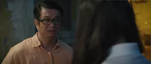 Hoa Sua Ve Trong Gio Episode 42: Thuan's Parenting Motives Revealed - image 3