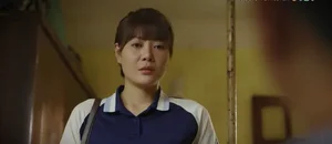 Hoa Sua Ve Trong Gio Episode 42: Thuan's Parenting Motives Revealed - image 7